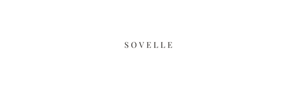 Sovelle Beauty 